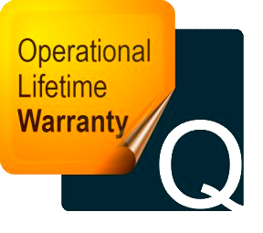 Warranty