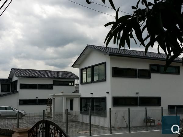 Petaling Jaya