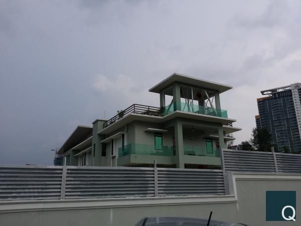 Kuala Lumpur