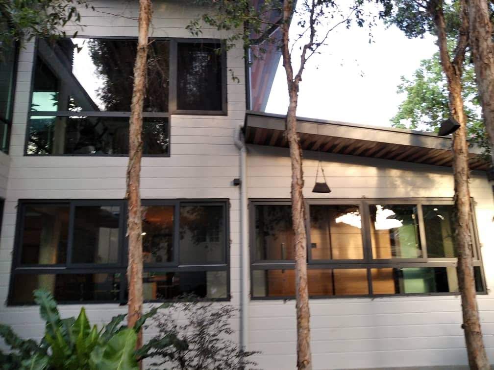 Petaling Jaya