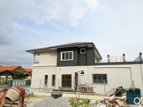 Sepang