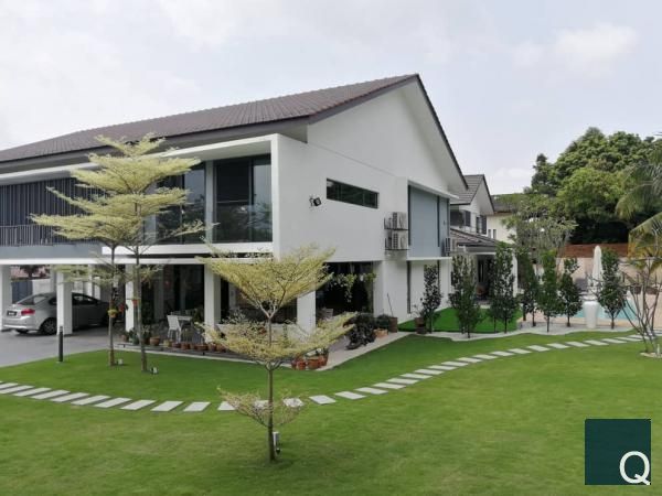Petaling Jaya