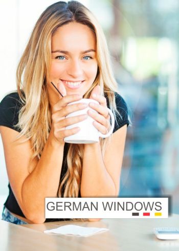 Download our Cataloges