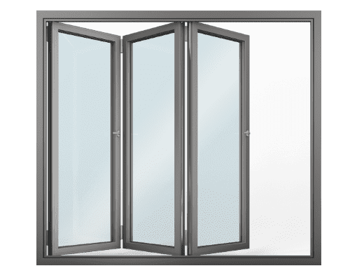 Folding Doors