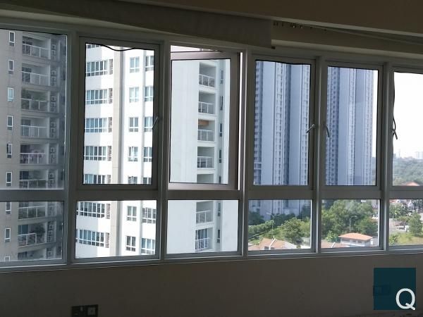 Kuala Lumpur