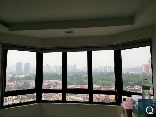 Kuala Lumpur