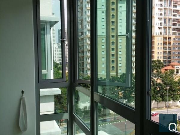 Kuala Lumpur