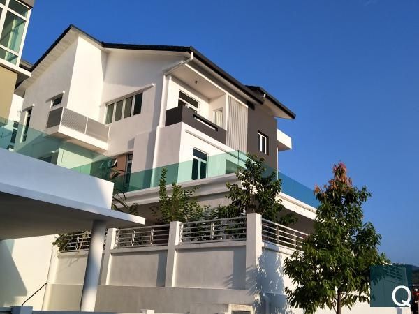 Penang