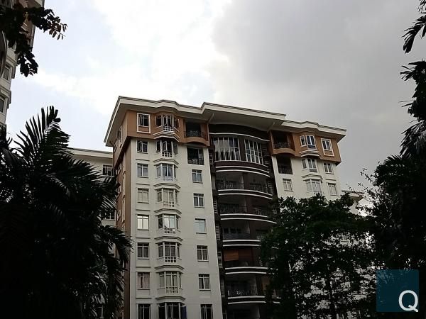Shah Alam