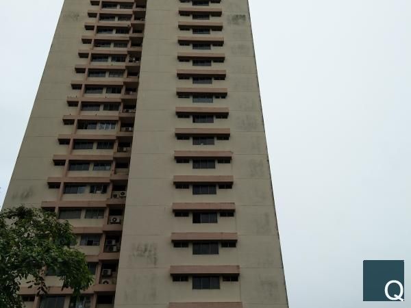 Kuala Lumpur