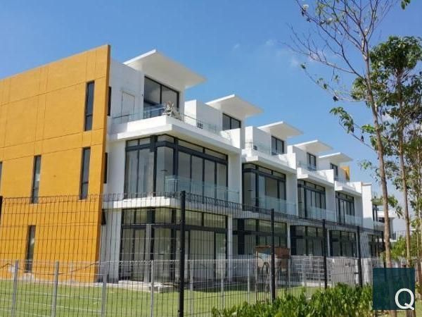 Sungai Besi